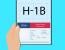 H-1B registration period ends Friday March 22, 2024