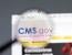 340B Medicare Rule from CMS 