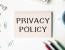 California Privacy Protection Agency First Ever Enforcement Advisory