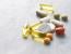 New York state law regulates dietary, exercise supplements