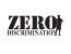 Executive Order 11246 federal contractor discrimination ban
