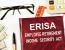 Massachusetts federal district court dismisses ERISA case