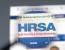 HRSA Health Resources and Services Administration 340B ADR Final Rule