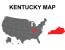Kentucky Real Estate Transactions