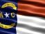 North Carolina Personal Income Tax Collections Exceed Expectations
