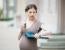 EEOC Releases New Final Rule on Pregnant Workers Fairness Act