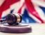 Supreme Court PACCAR Decision Impacts on UK Litigation Funding