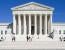 Supreme Court rules on application of SEC regulations