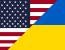 USCIS Ukraine Re Parole Process