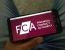 FCA Investment Research Payments New Option