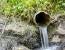 San Francisco NPDES case to be reviewed by US Supreme Court