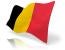 Belgium employment protection indemnities