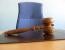 340B lawsuit Litigation update tracker report