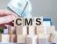 CMS Federal Minimum Staffing Standards