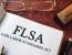 FLSA and Increasing Salary Thresholds