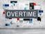 DOL overtime salary rule