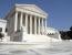 Supreme Court ruling on Title VII job transfer sex discrimination 