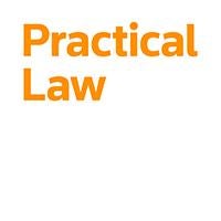 Thomson Reuters Practical Law
