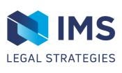 IMS Legal Strategies is a professional services firm that partners with the most influential global law firms and corporations to elevate their legal strategies.