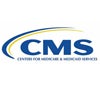 CMS Centers for Medicare and Medicaid Services