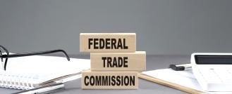 Federal Trade Commission bill payment company action