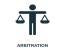 Arbitration Friendly Jurisdiction