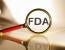 FDA in vitro diagnostics laboratory developed tests 