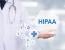 HIPPA Reproductive Health Privacy Rules