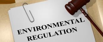 SEC Stays Climate Disclosure Regulations Post Circuit Challenge