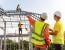 California Construction Law  Safety Challenges