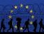 European Union Single Permit Directive