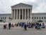 Supreme Court rules on application of Title VII discrimination law