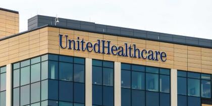 Supreme Court Denies United Healthcare's Challenge to CMS Overpayment Rule