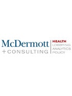 McDermott Plus Inside Consulting