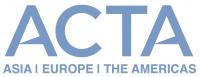 ACTA Group ASIA | EUROPE | THE AMERICAS
