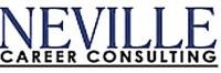Neville Career Consulting