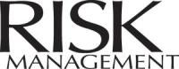 Risk Management - RIMS