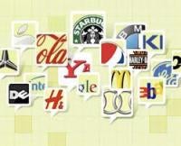 Image of various brands - branding for law firms - law firm marketing