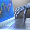 House & Senate Hearings on FinTech and AI