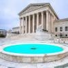 Clean Water Act Scope Narrowed in SCOTUS Decision