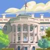 White House Proposes Fiscal Year 2024 Budget TradeTalk China