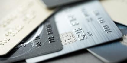 Buy Now Pay Later Credit Card Lenders
