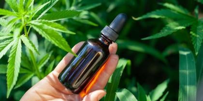 Fda Keeps Stance That CBD Simply cannot Be Provided in Food stuff or Supplements