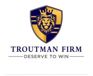 Troutman Firm TCPAWorld