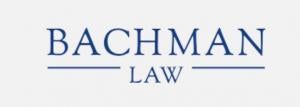 Bachman Law Employment Discrimination and Whistleblower Retaliation