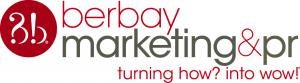 Berbay Marketing & Public Relations Firm