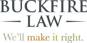 Buckfire Law: Michigan accident and injury attorneys