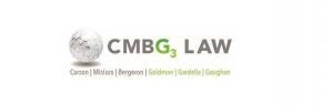 CMBG3 Law Firm Women-Owned