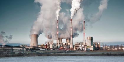 Methane Emission Reductions EPA