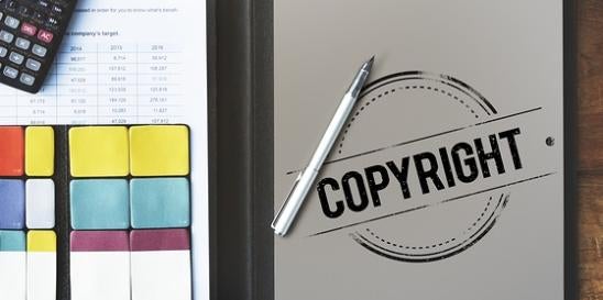 US Copyright Office seeks comments